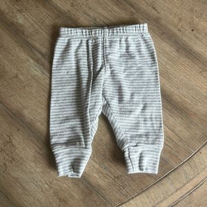Baby Gap Panta